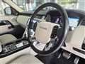 2020 Land Rover Range Rover