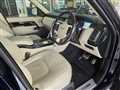 2020 Land Rover Range Rover