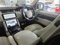 2020 Land Rover Range Rover