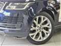 2020 Land Rover Range Rover