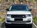 2020 Land Rover Range Rover