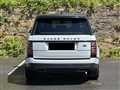 2020 Land Rover Range Rover