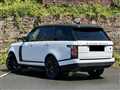 2020 Land Rover Range Rover