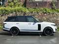 2020 Land Rover Range Rover