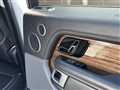 2020 Land Rover Range Rover