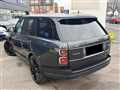 2020 Land Rover Range Rover