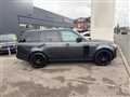 2020 Land Rover Range Rover