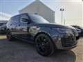 2020 Land Rover Range Rover