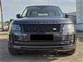 2020 Land Rover Range Rover