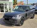 2020 Land Rover Range Rover