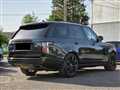2020 Land Rover Range Rover