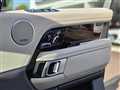 2020 Land Rover Range Rover