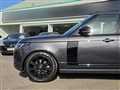 2020 Land Rover Range Rover
