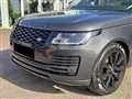 2020 Land Rover Range Rover
