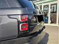 2020 Land Rover Range Rover