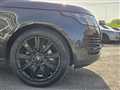 2020 Land Rover Range Rover