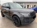 2020 Land Rover Range Rover