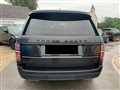 2020 Land Rover Range Rover