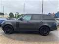 2020 Land Rover Range Rover