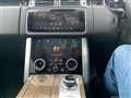 2020 Land Rover Range Rover