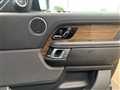 2020 Land Rover Range Rover