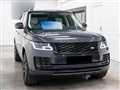 2020 Land Rover Range Rover
