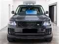 2020 Land Rover Range Rover