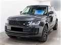 2020 Land Rover Range Rover