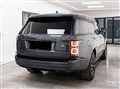 2020 Land Rover Range Rover