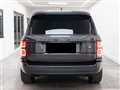 2020 Land Rover Range Rover