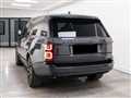 2020 Land Rover Range Rover