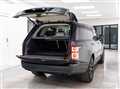 2020 Land Rover Range Rover