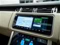 2020 Land Rover Range Rover