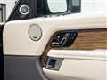 2020 Land Rover Range Rover