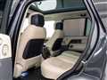 2020 Land Rover Range Rover