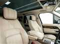 2020 Land Rover Range Rover