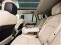 2020 Land Rover Range Rover