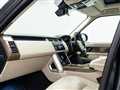 2020 Land Rover Range Rover