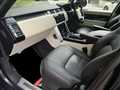 2020 Land Rover Range Rover