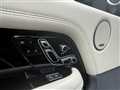 2020 Land Rover Range Rover