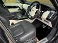 2020 Land Rover Range Rover