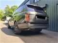 2020 Land Rover Range Rover