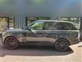 2020 Land Rover Range Rover
