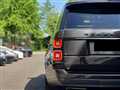 2020 Land Rover Range Rover