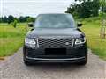2020 Land Rover Range Rover