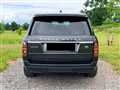 2020 Land Rover Range Rover