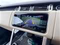 2020 Land Rover Range Rover