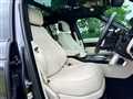 2020 Land Rover Range Rover