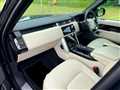 2020 Land Rover Range Rover