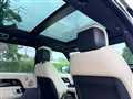 2020 Land Rover Range Rover